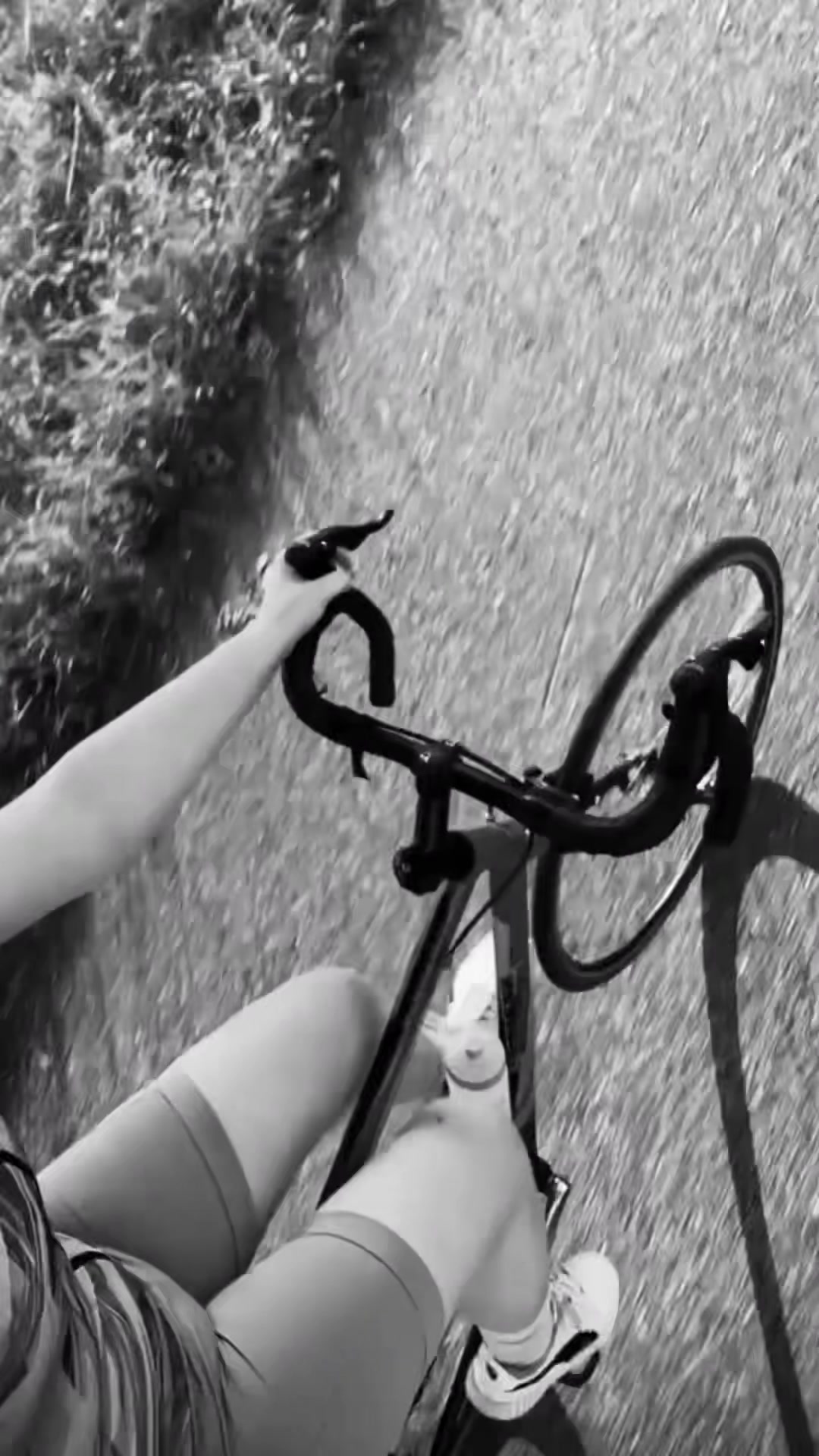 @Juste-une-go-muscu+cycliste