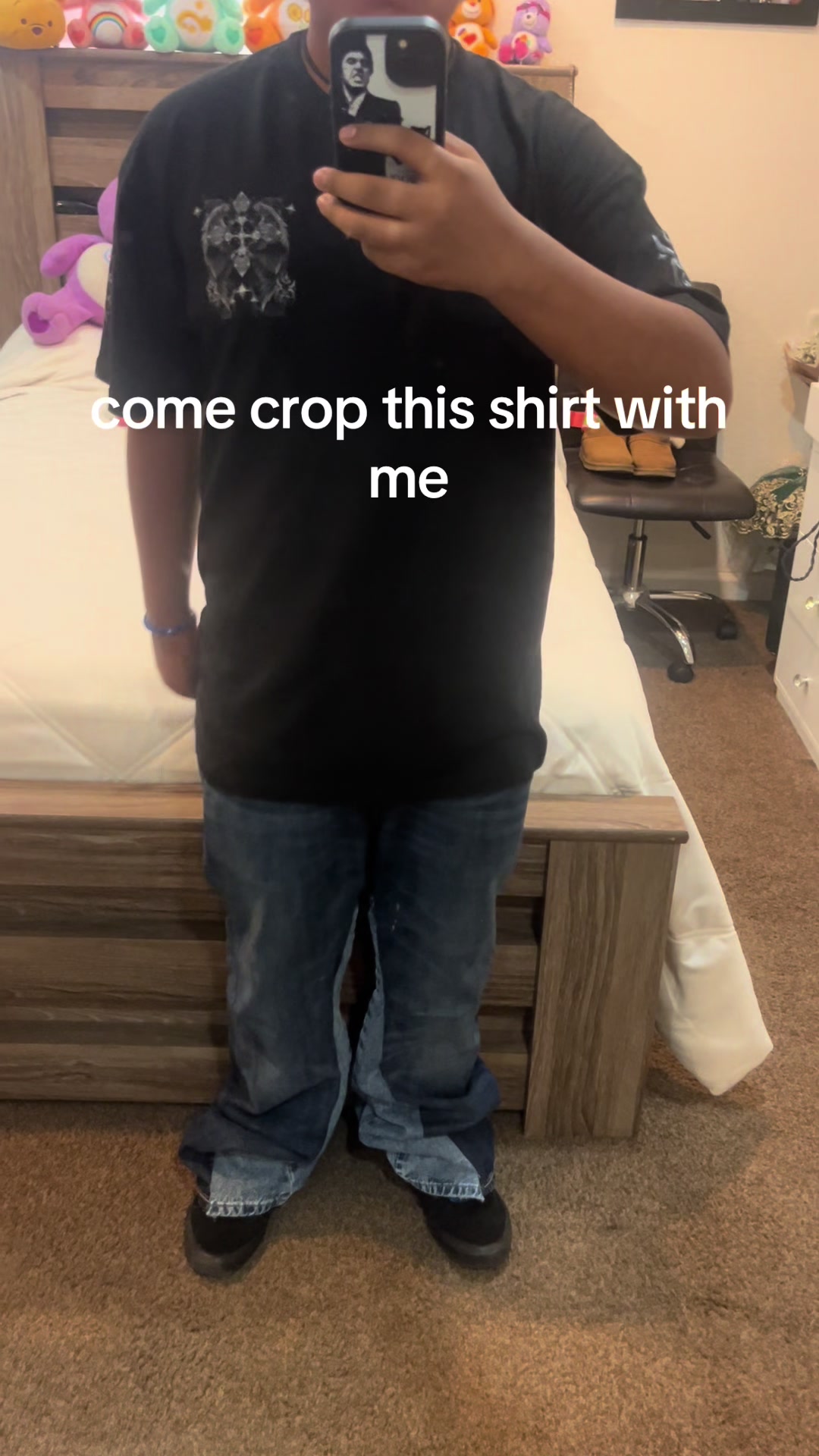 @𝒙