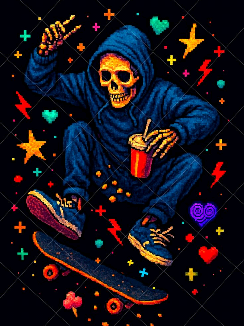 @💀Dedpanda420🐼💨