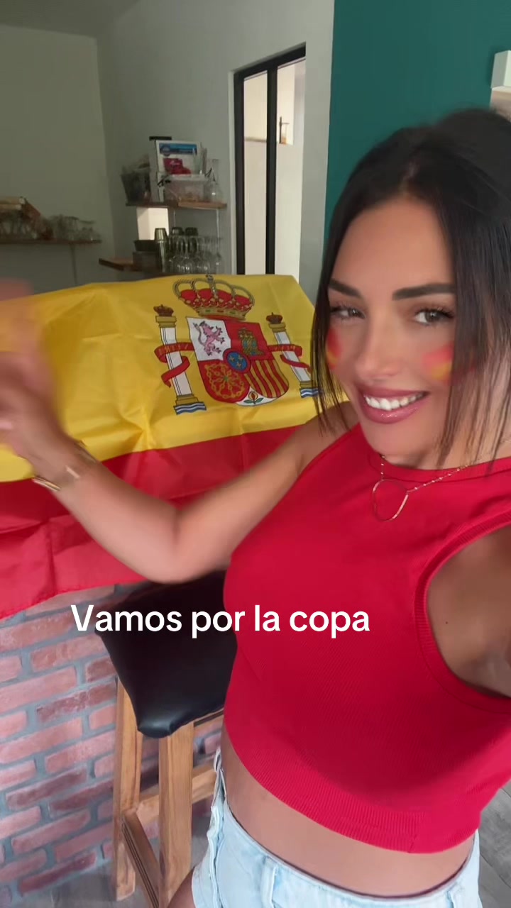 @melanie.garcia90