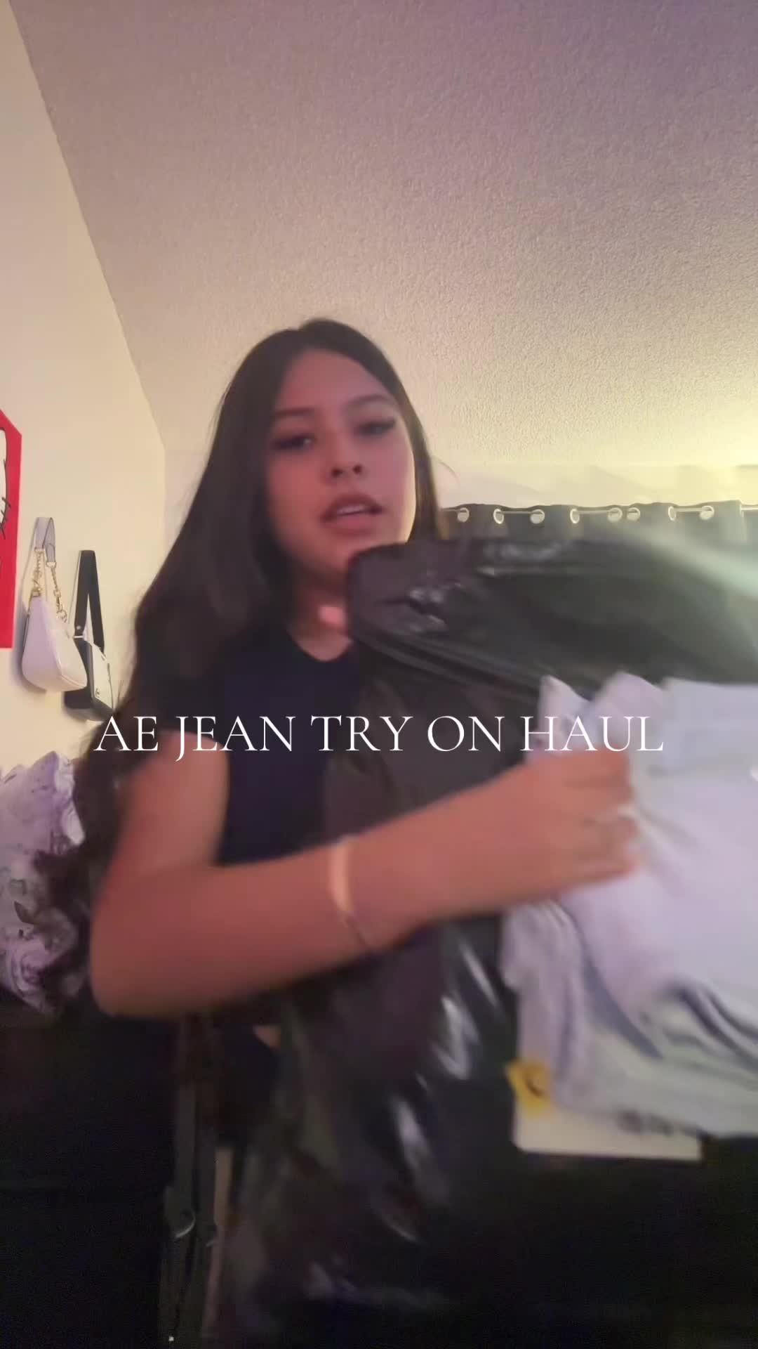 @daya