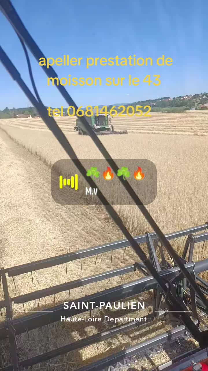 @gaetandu43