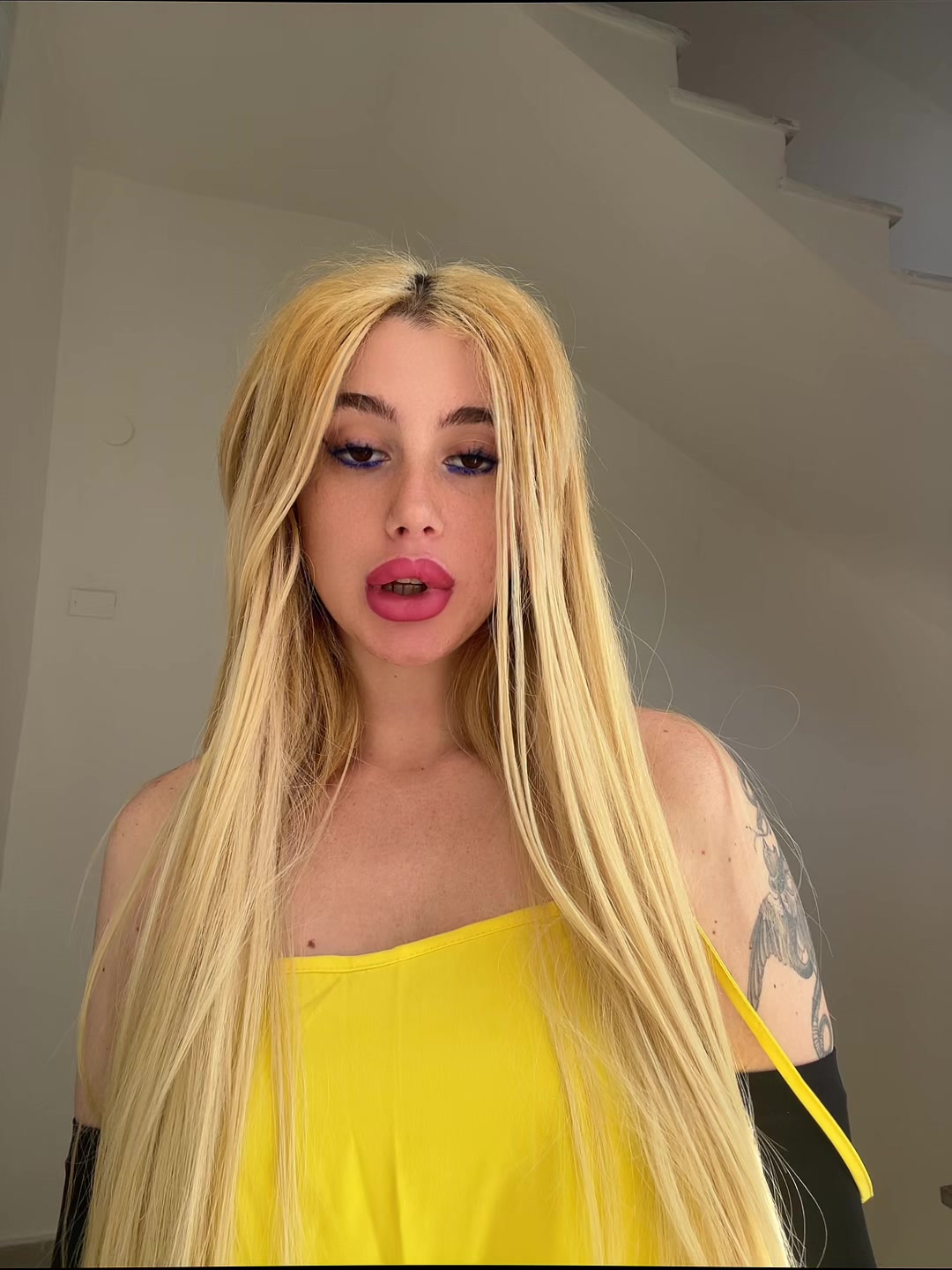@Maria Ciardiello