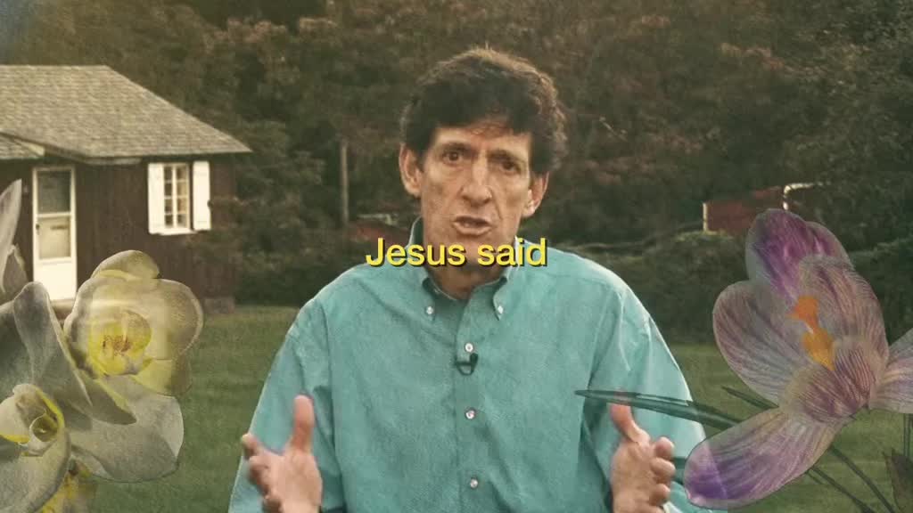 @Looks.acc