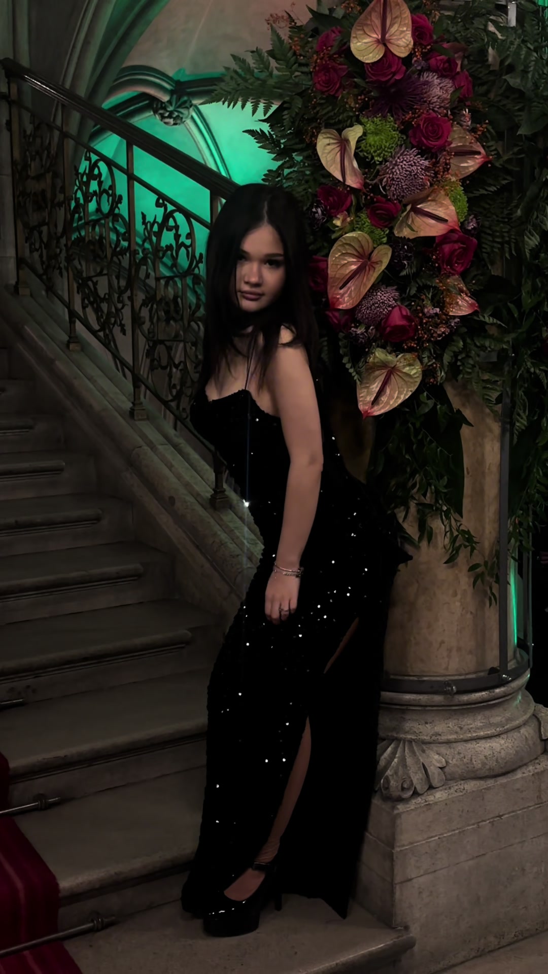 @DARIA