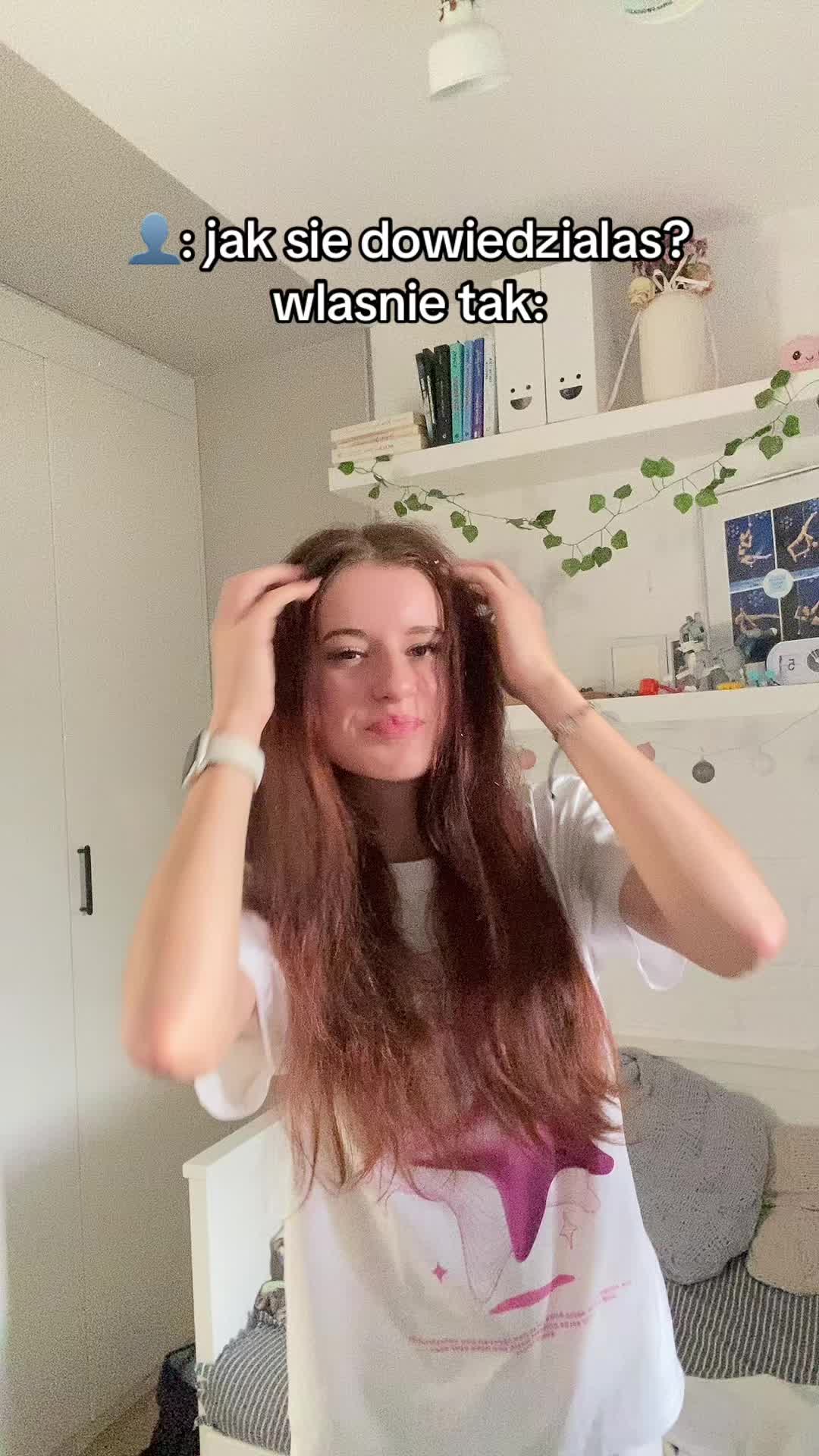 @haniula💗