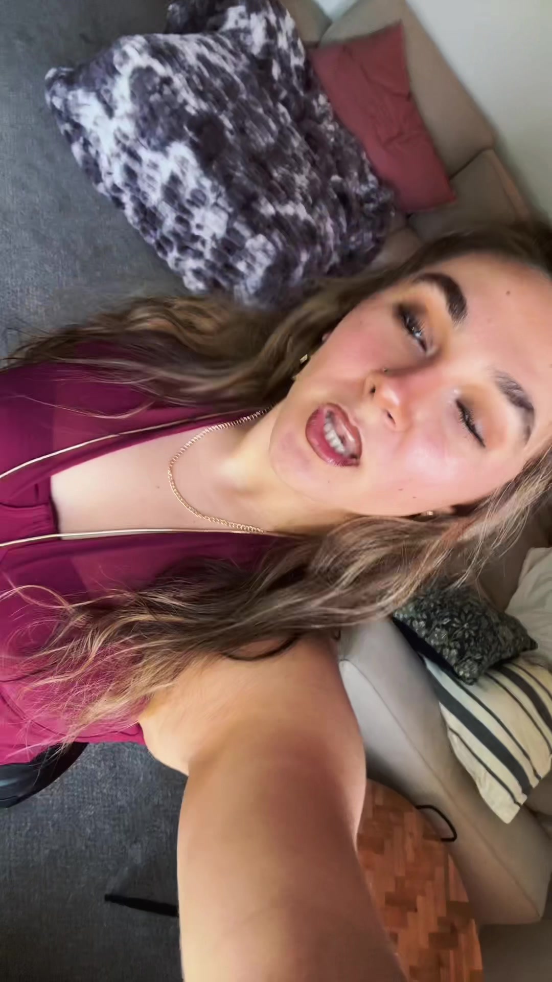 @em