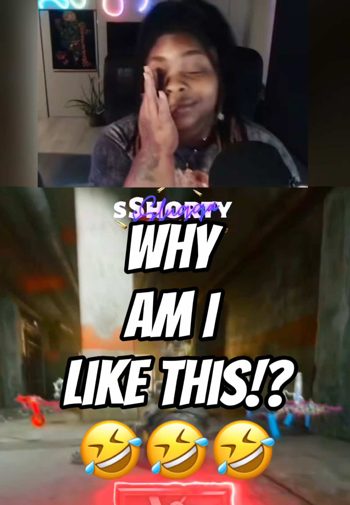 @sShorty | Bangkok | Gamer