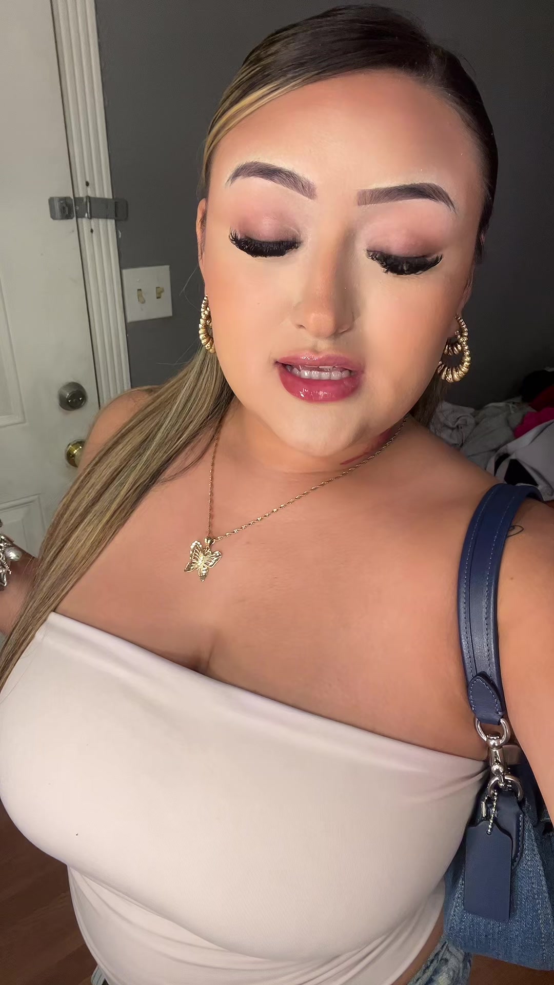 @jaydianaaa