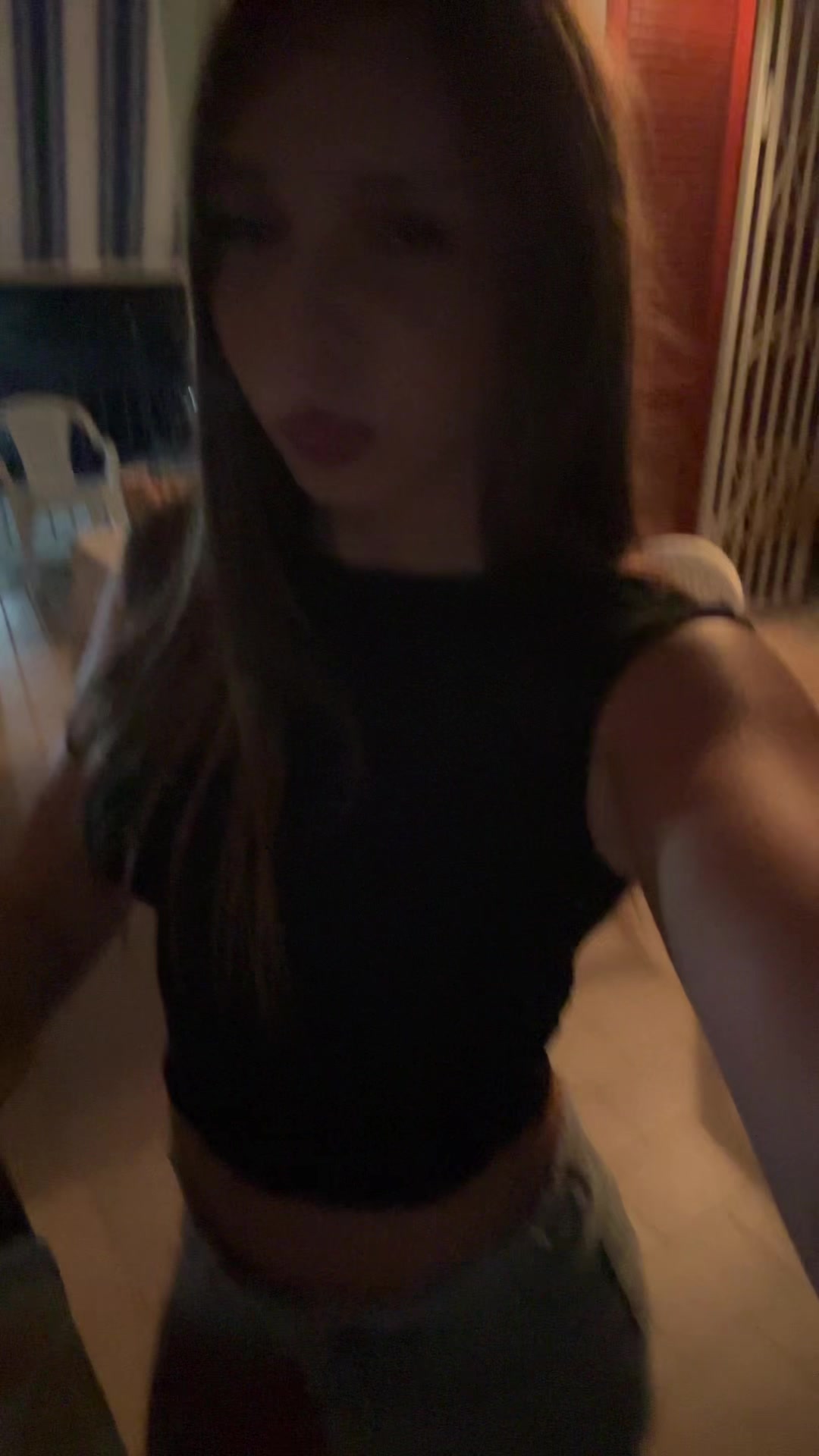 @我 🇦🇱