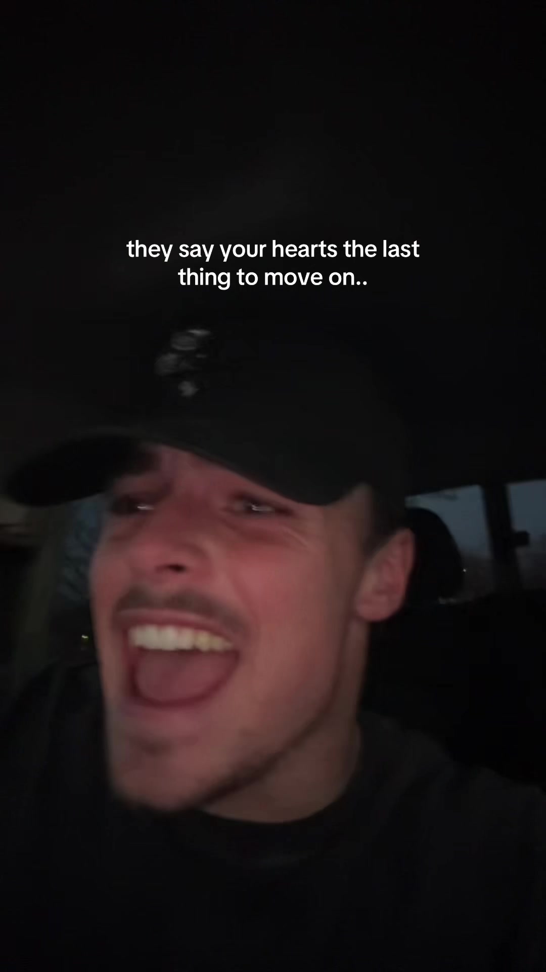 @Carson Wallace