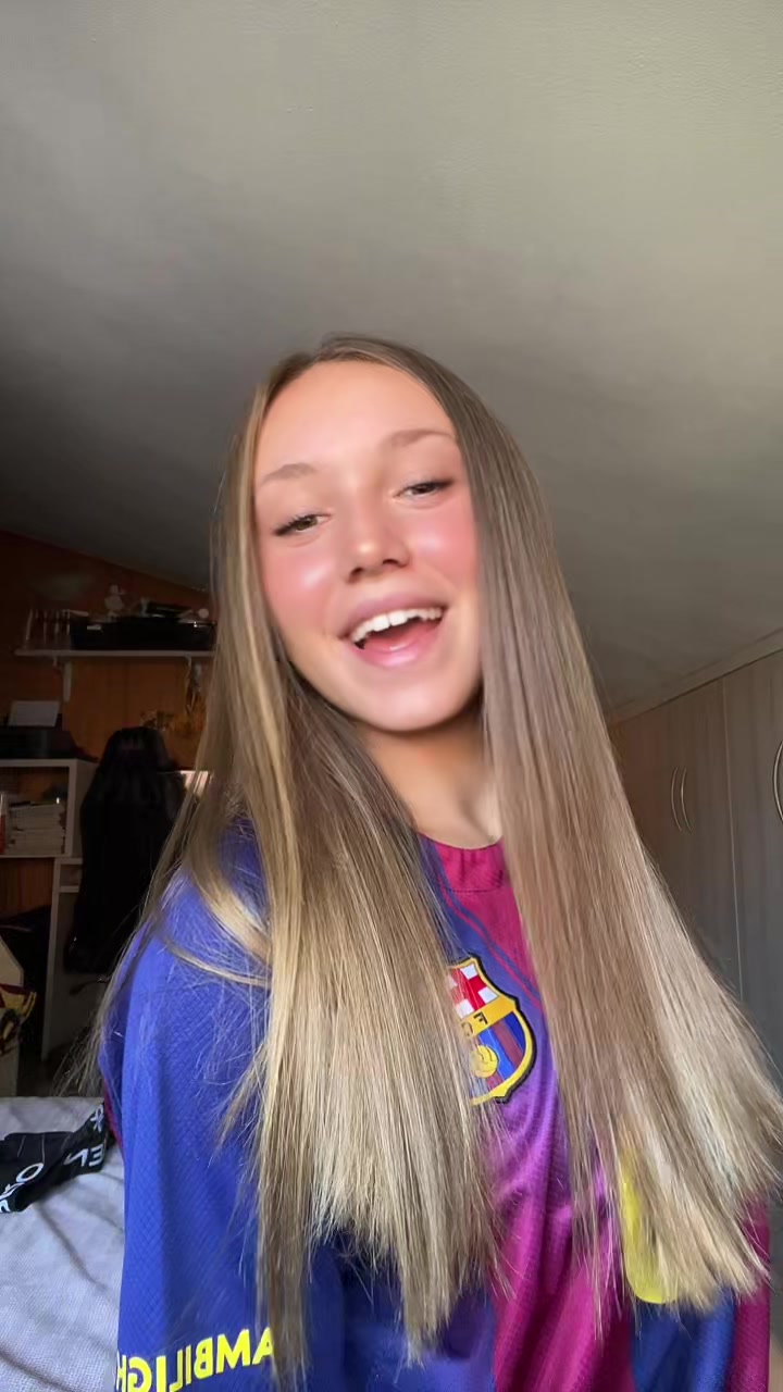 @itsambriii💎