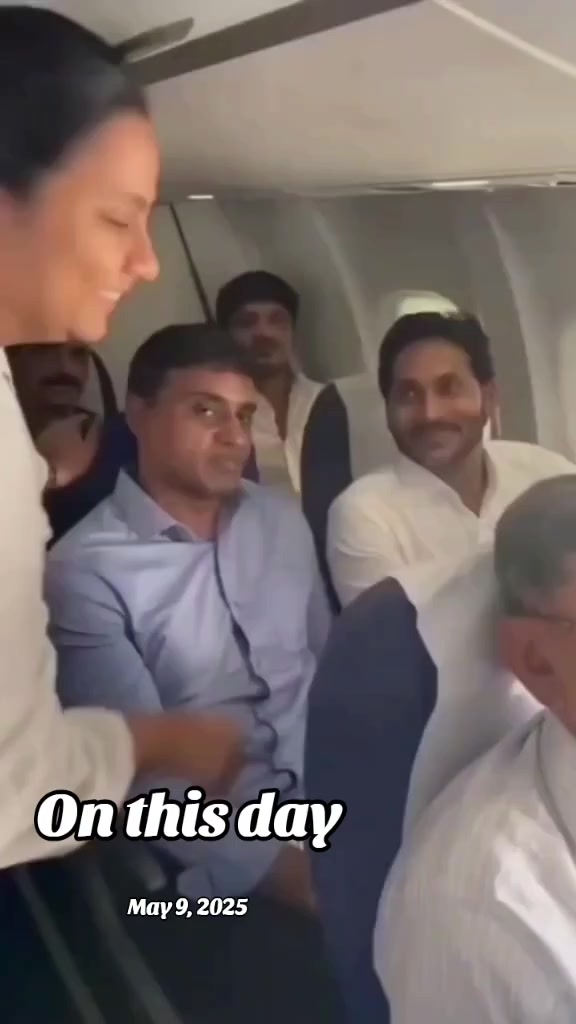 @చందపర్రు 🇱🇸 చిన్నోడు