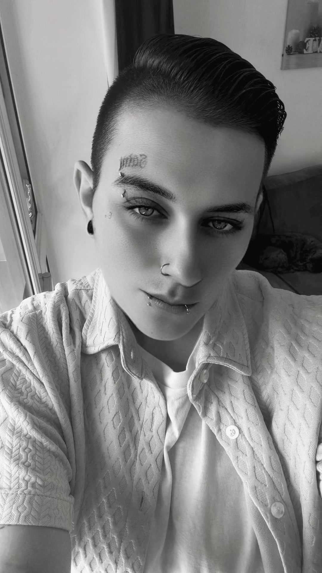 @Unapologetically Myself 🫶🏻