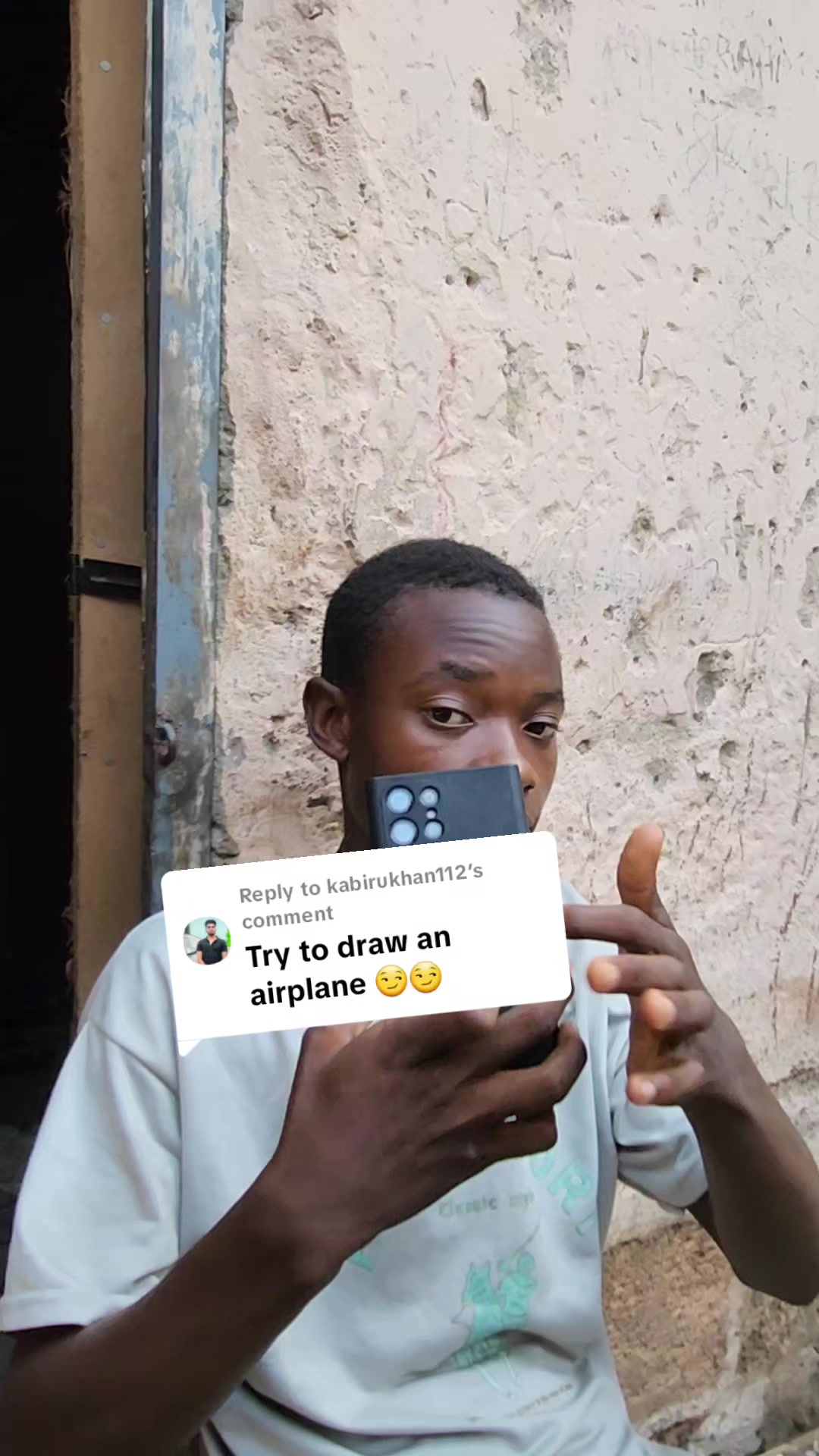 @👑Aliyu connecter👑💠