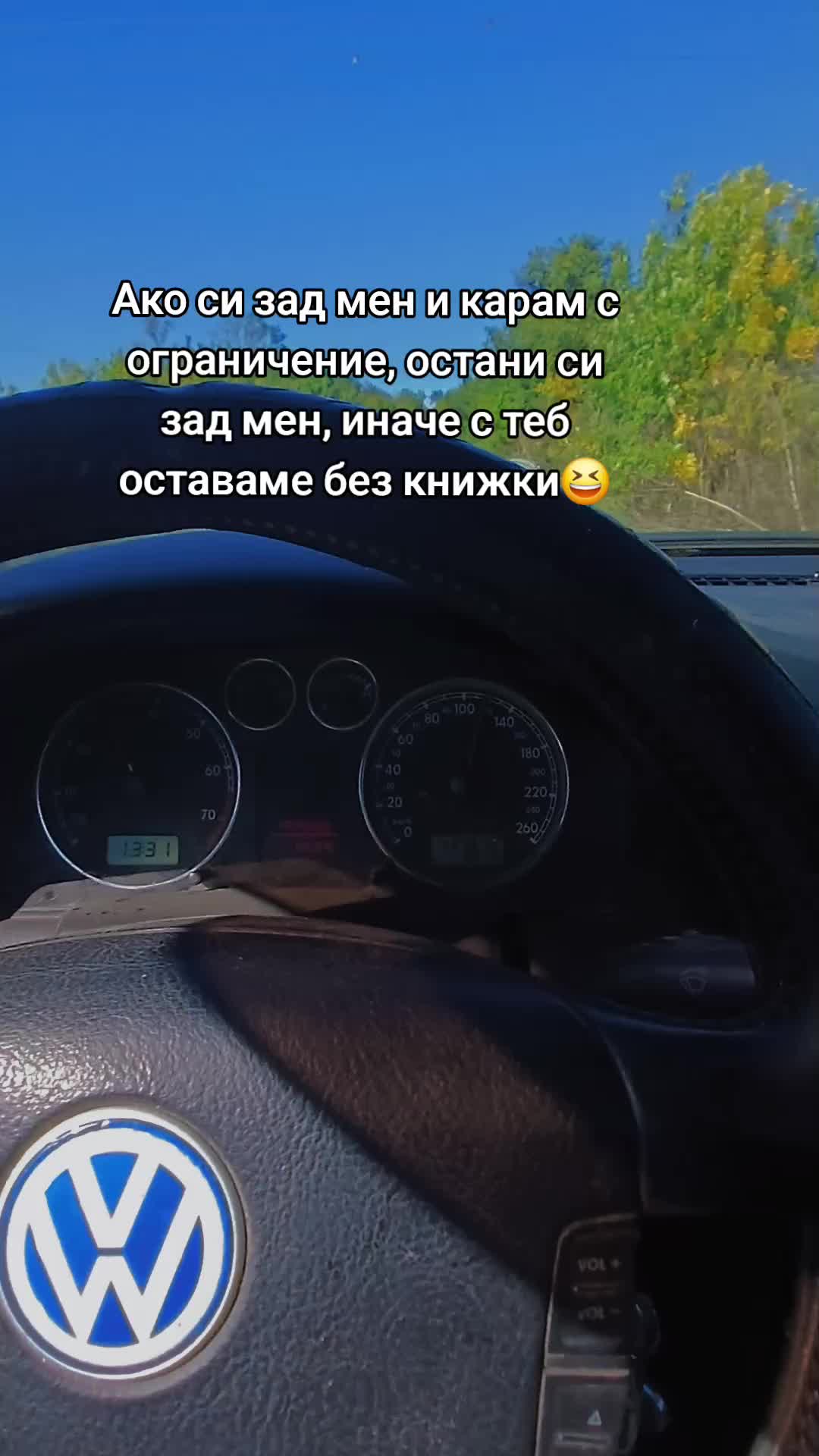 @𝙧𝙖𝙢𝙞$𝙤𝙬