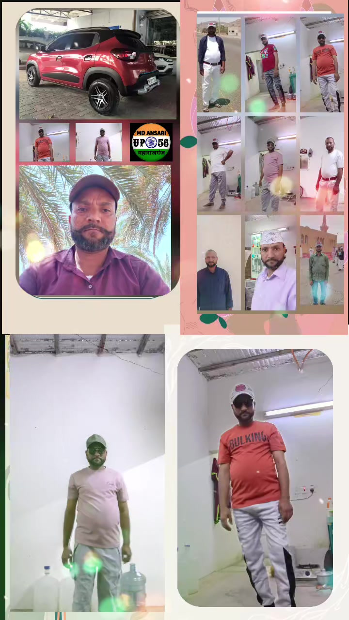@🇮🇳]UP56(SALAUDDiN)🇸🇦)