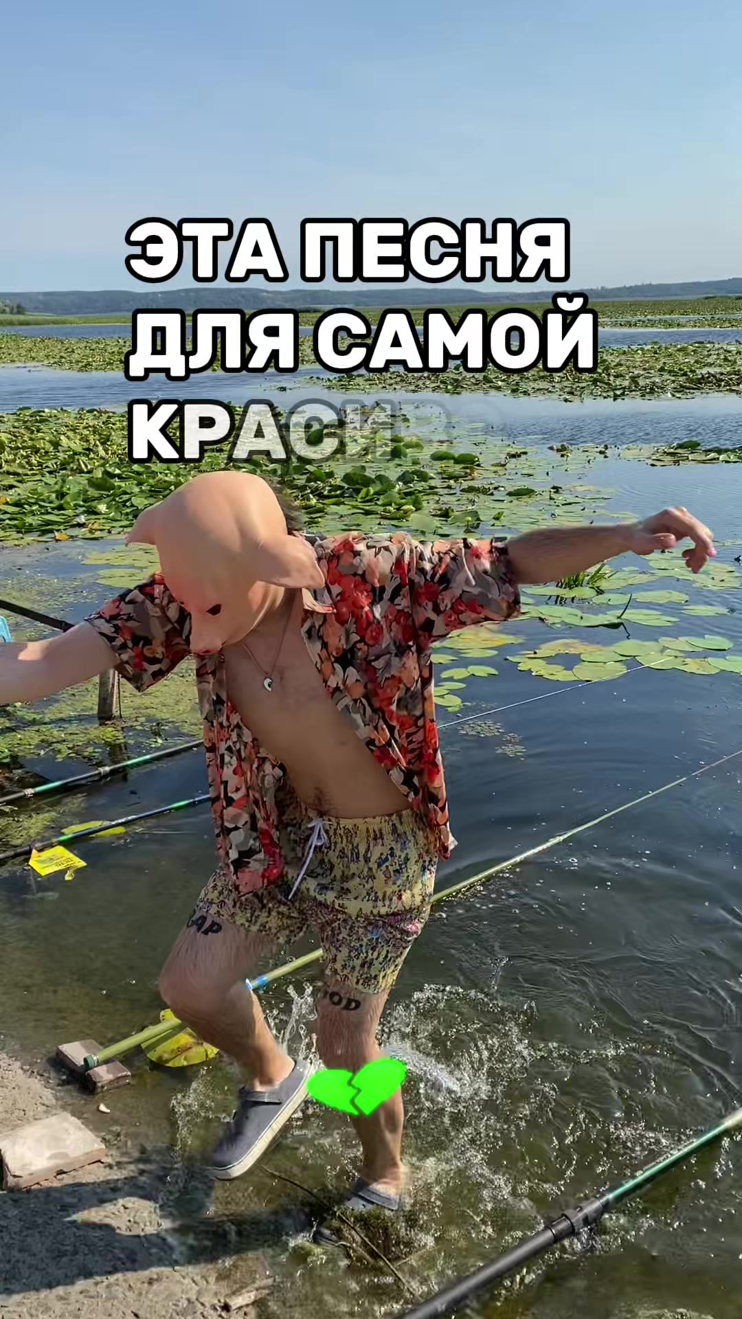 @KNYR