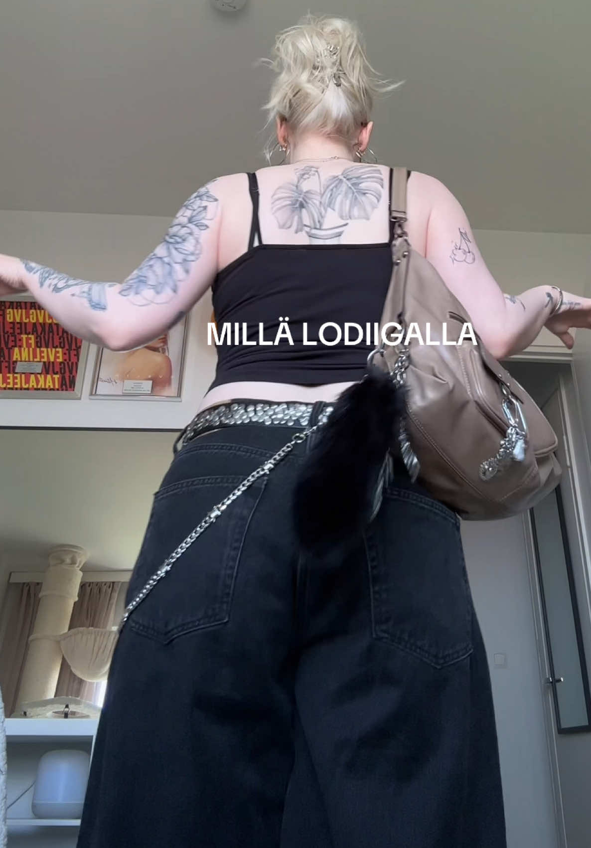 @Evelina