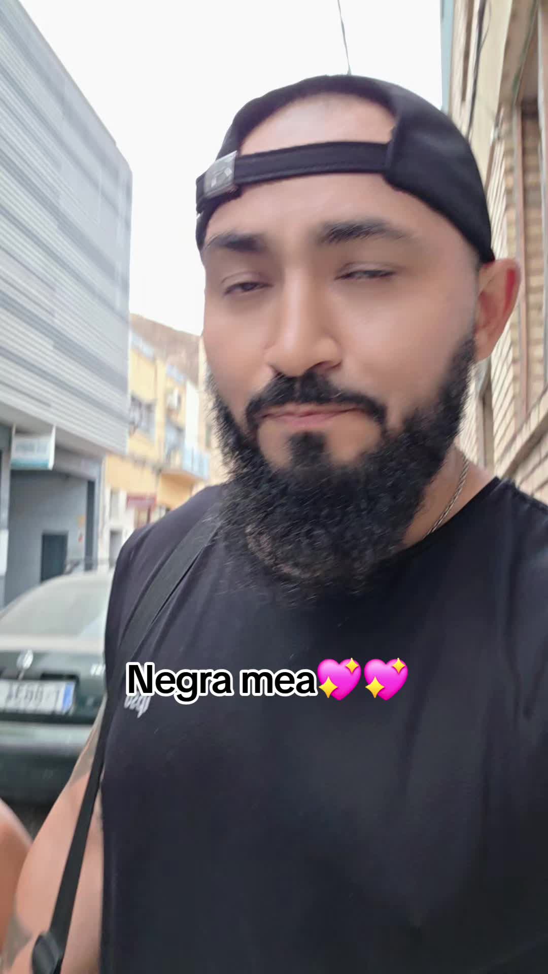 @Vlasceanu Octavian