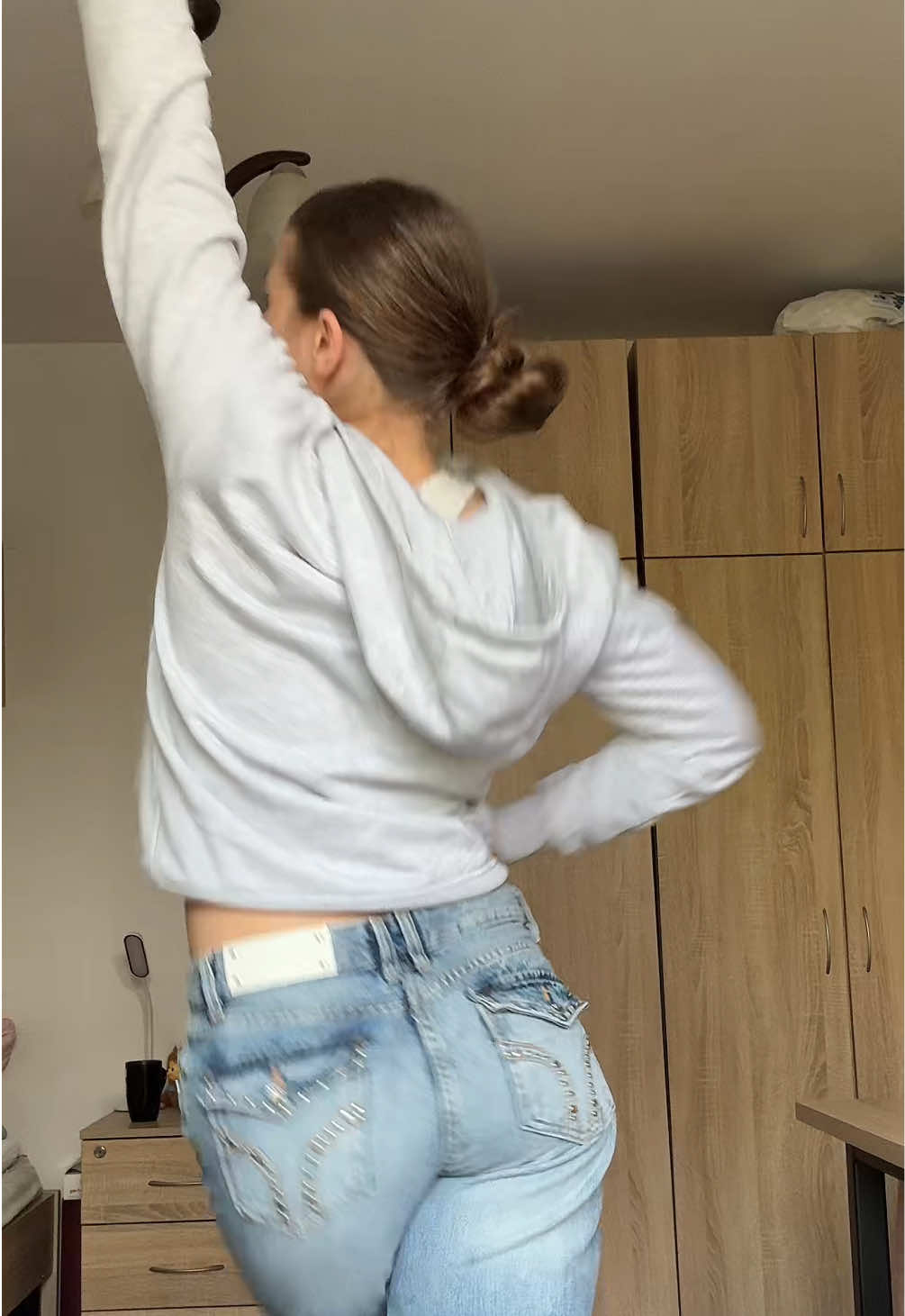 @kamilaa💖