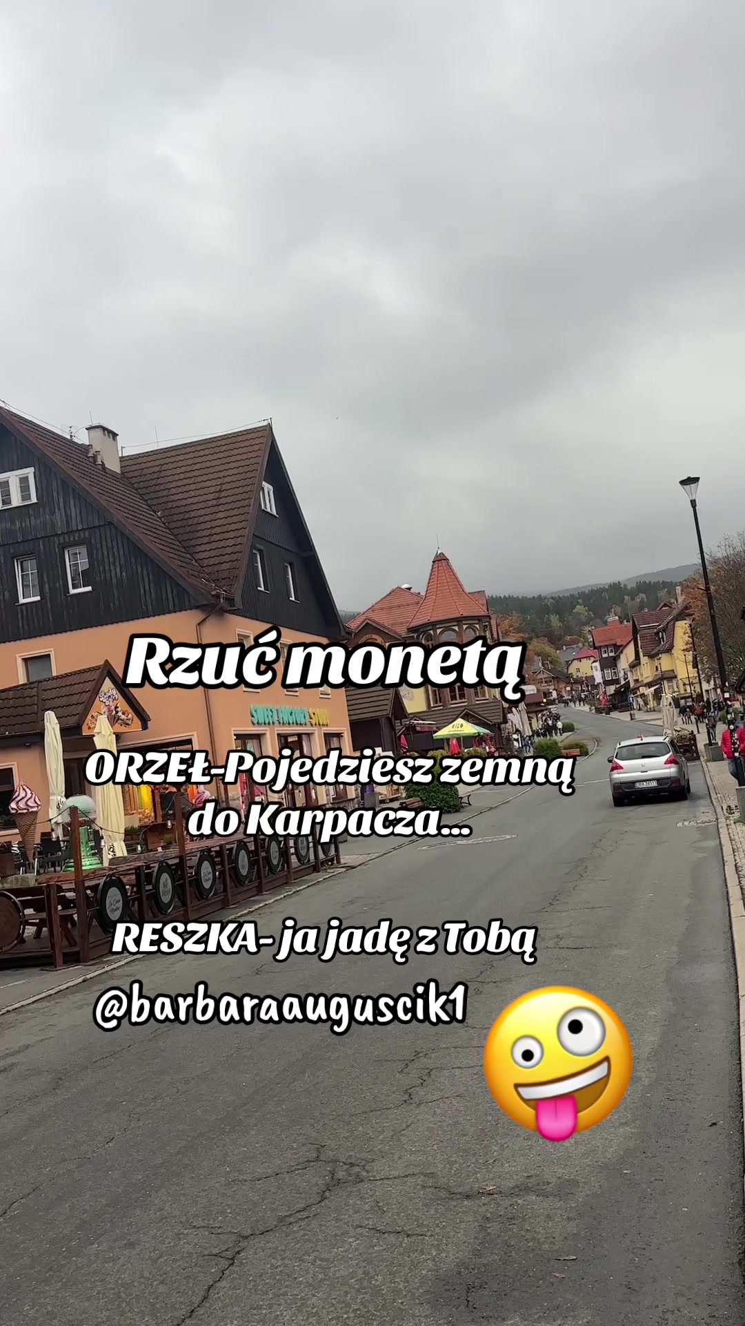 @barbaraauguscik1🇵🇱🇩🇪