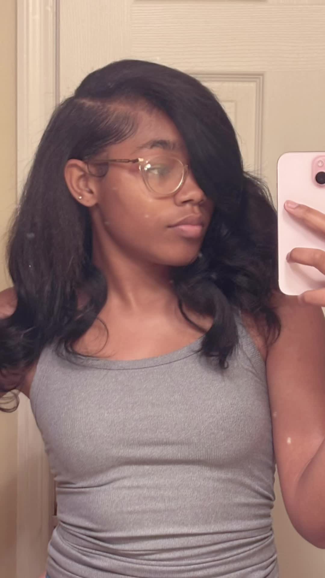 @totallynot.dai