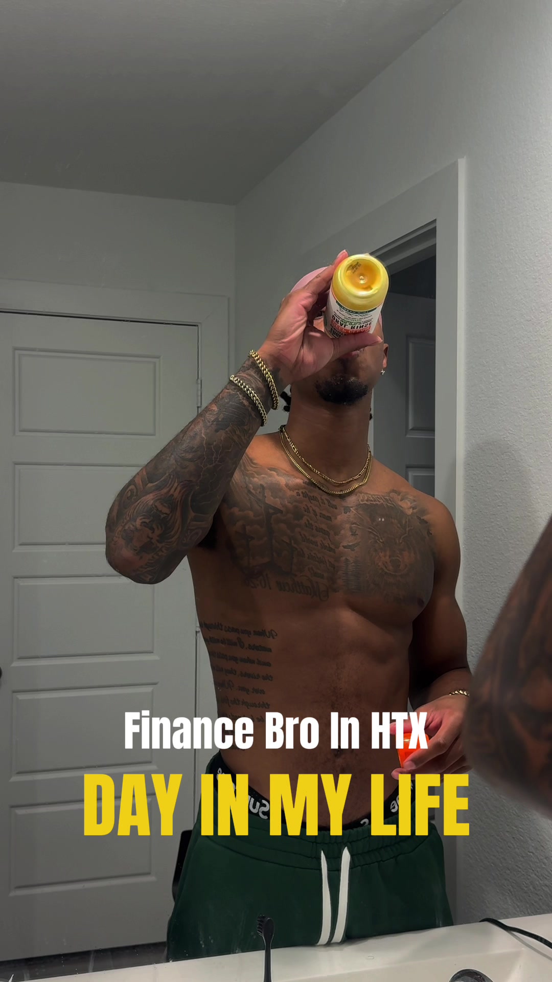 @Rylo