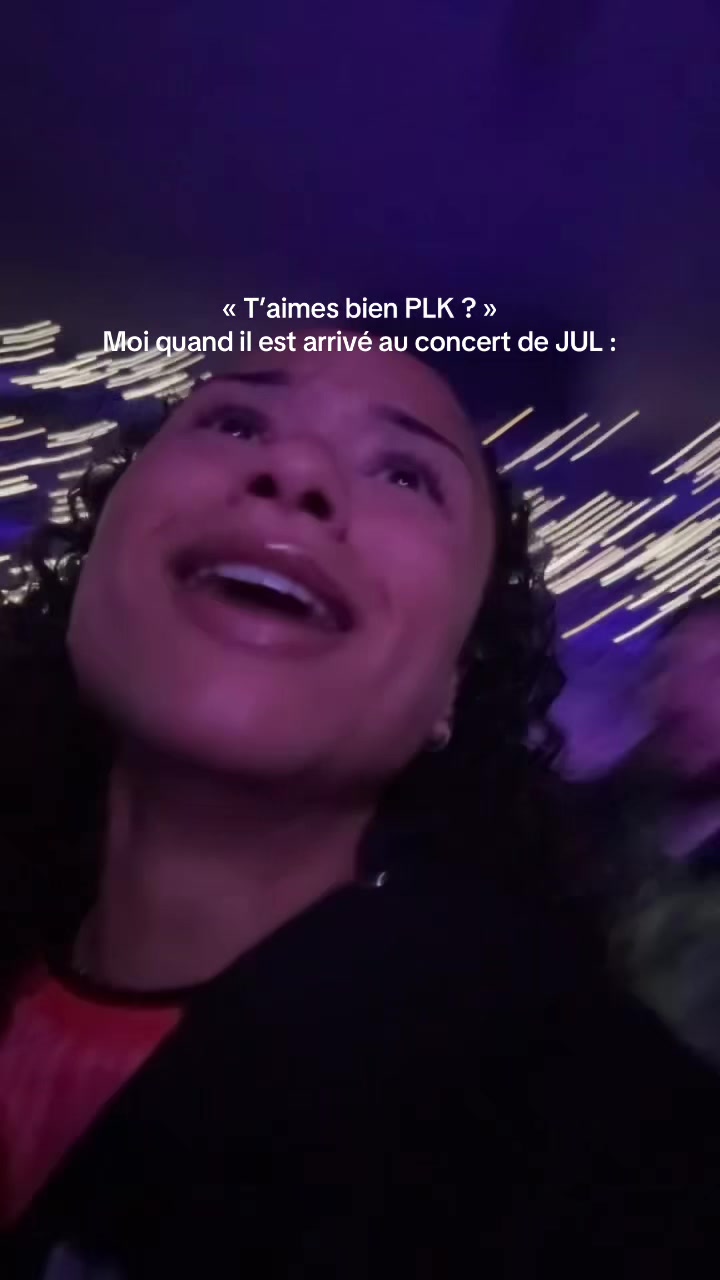 @liliaflz