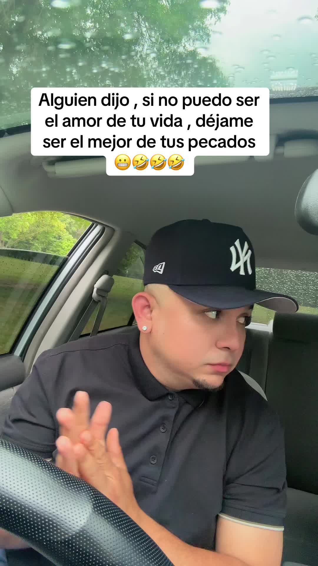 @Carlos Martínez Oficial💎