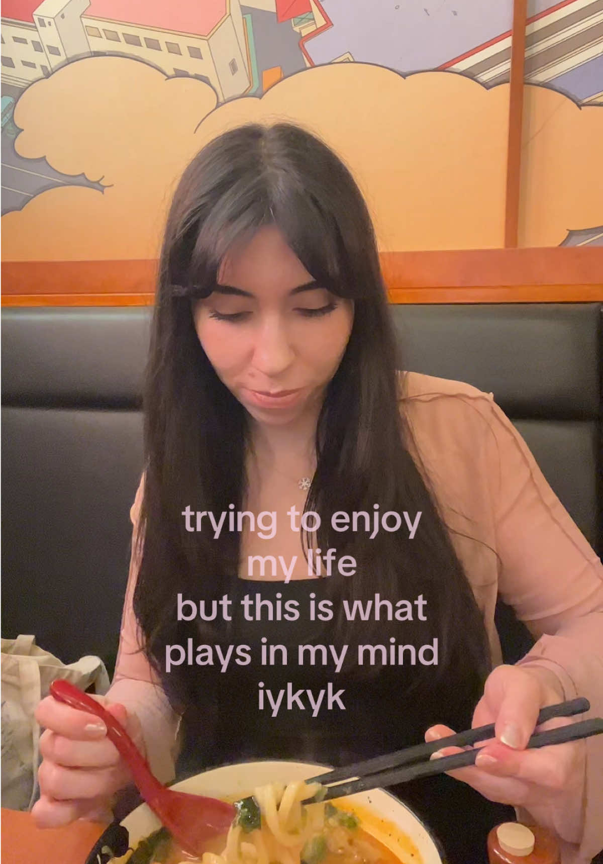 @ms ⏾