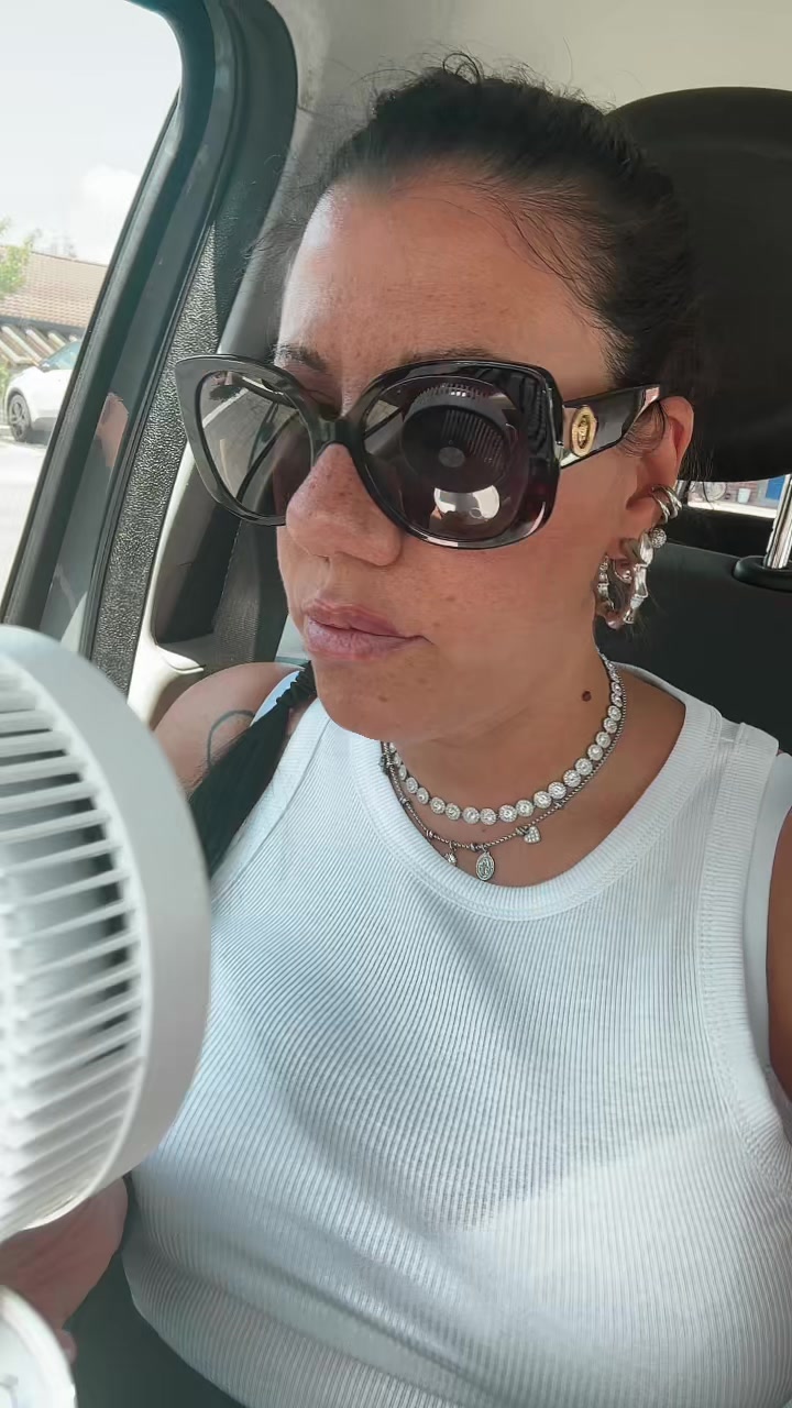 @Francimar