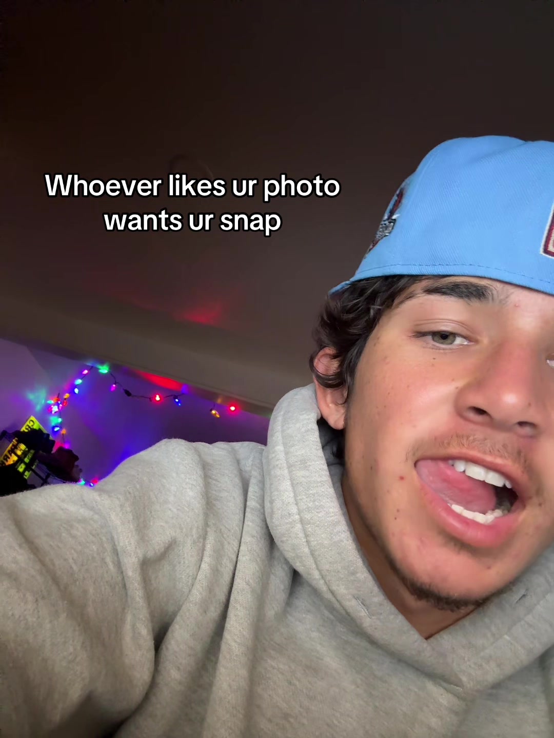 @Noah_surf_hb