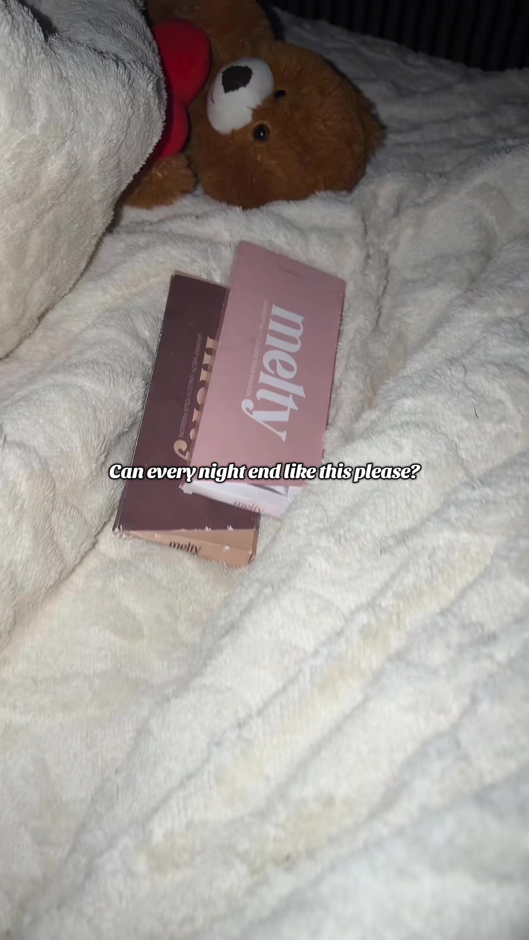 @MeltyChocolates
