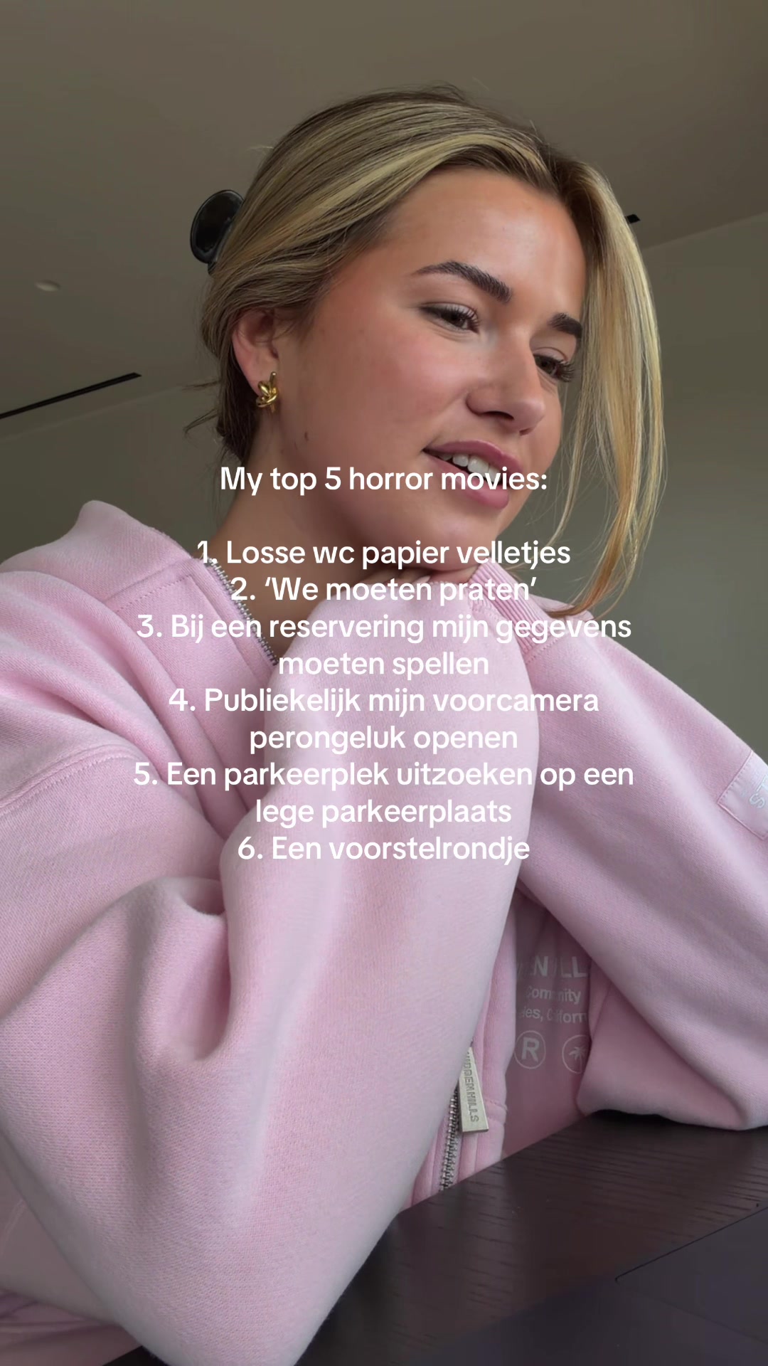 @Jade Anna