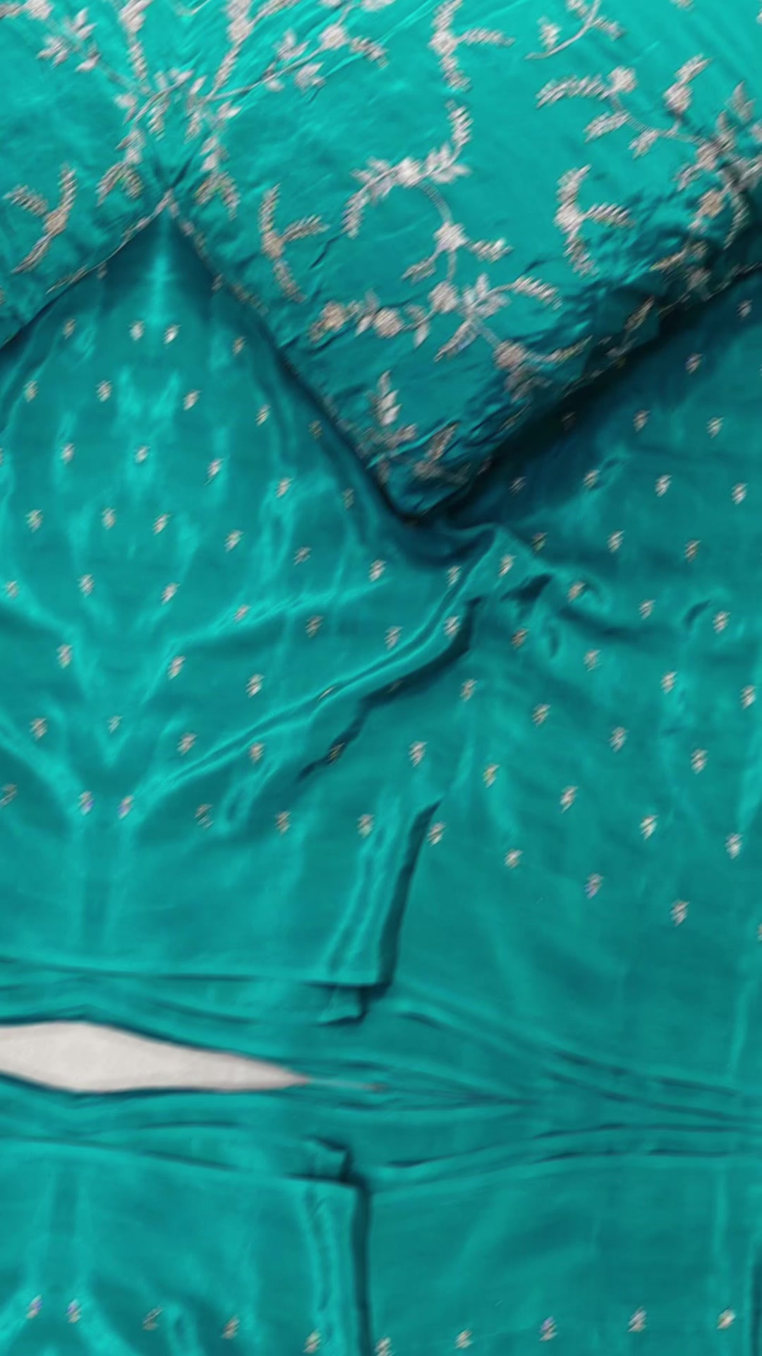 @SAHIBCOLLECTION🛍️ONLINESHOP👗