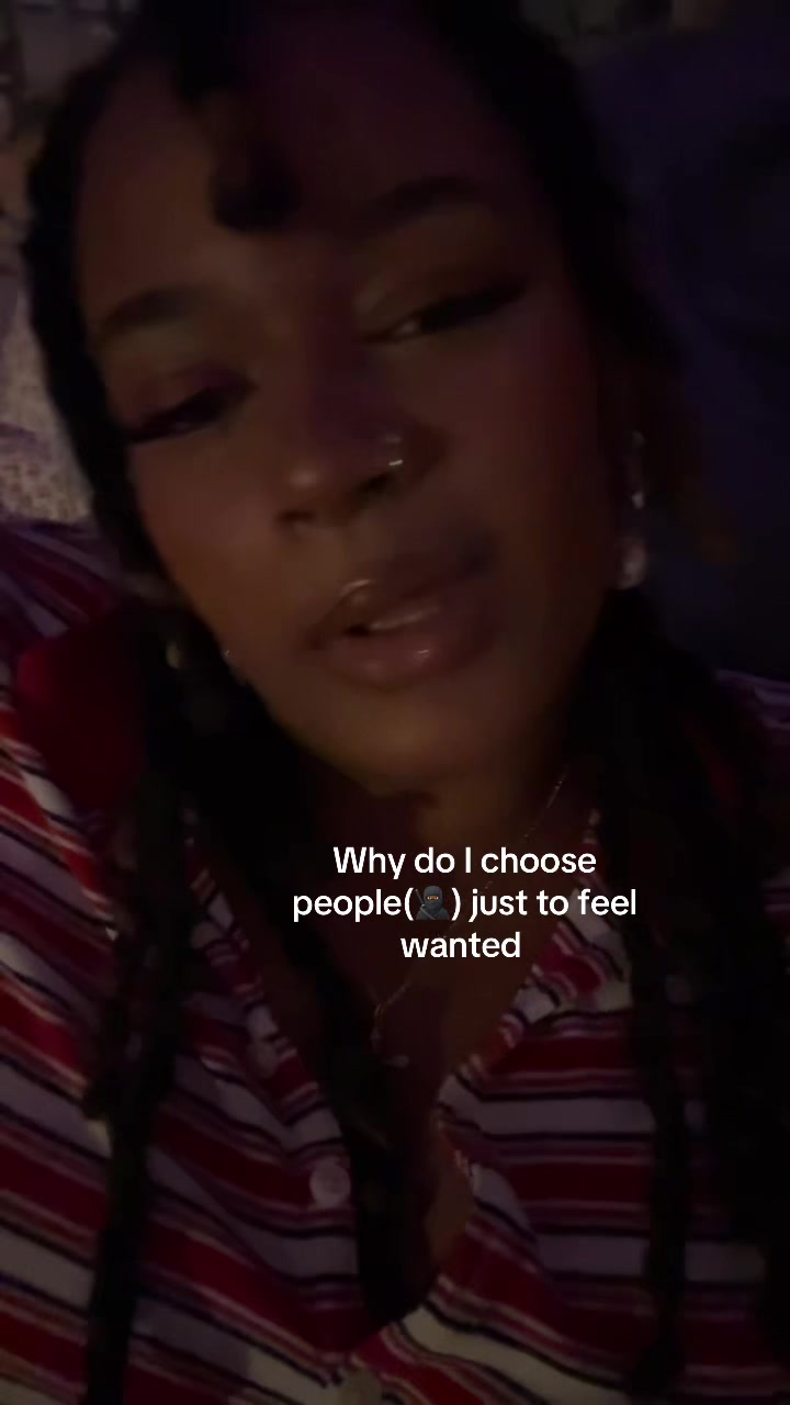 @Olivia💕
