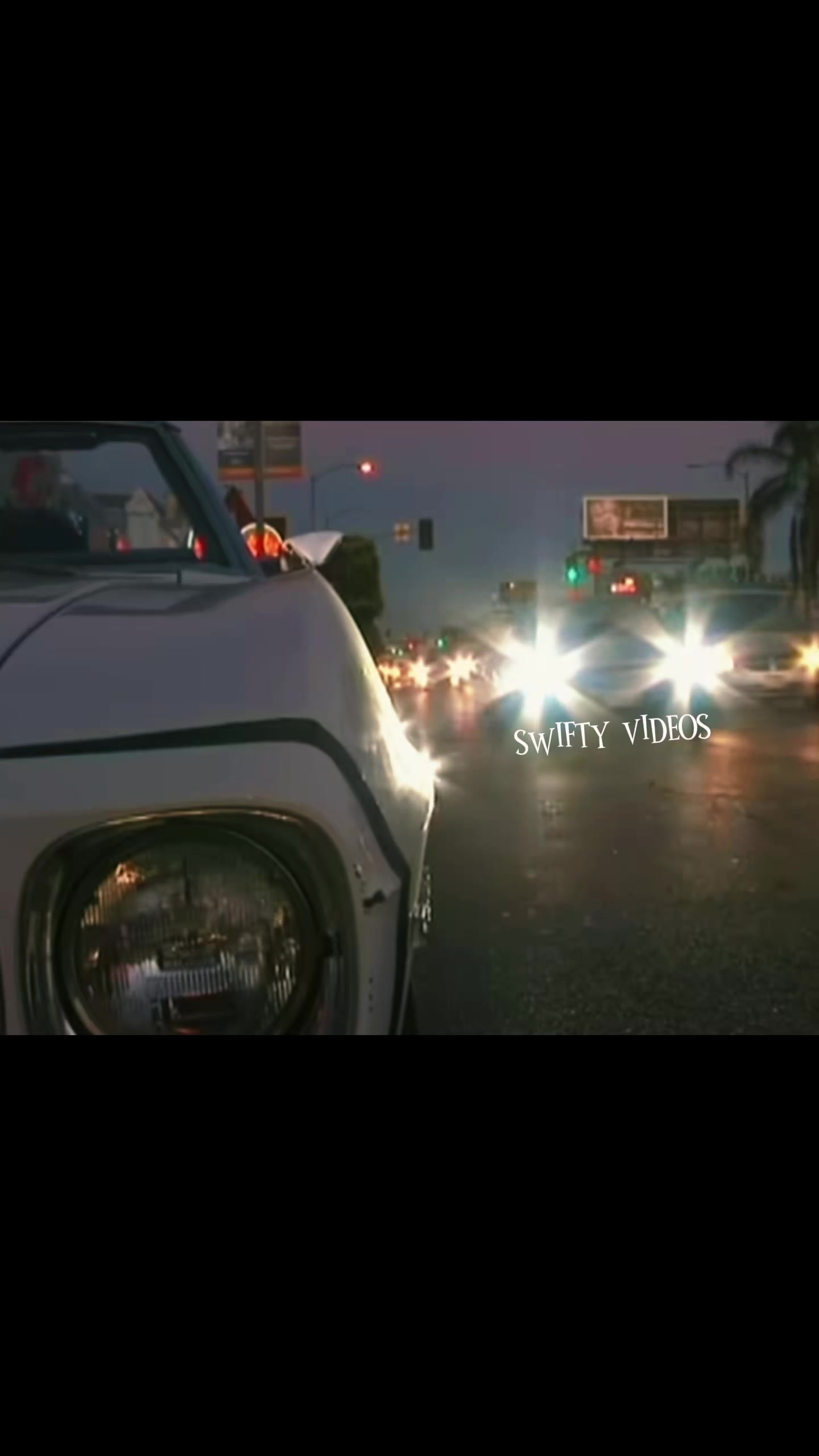 @swifty.videos