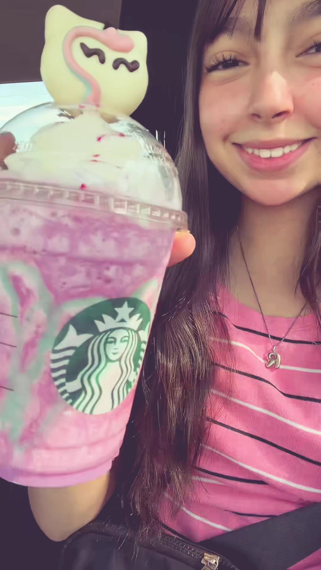 @Renata ★
