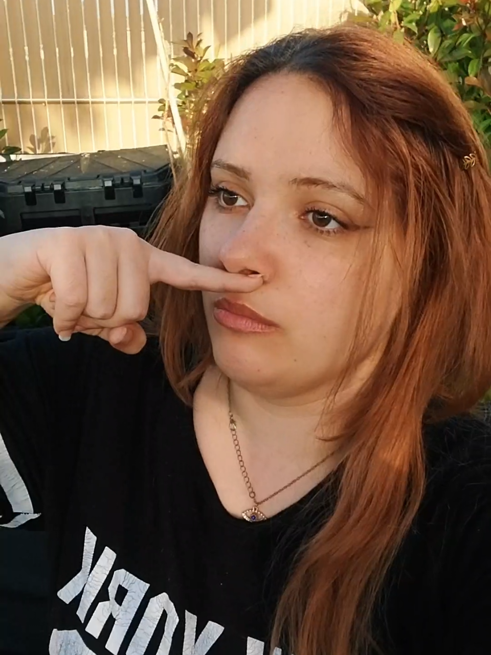 @Aline