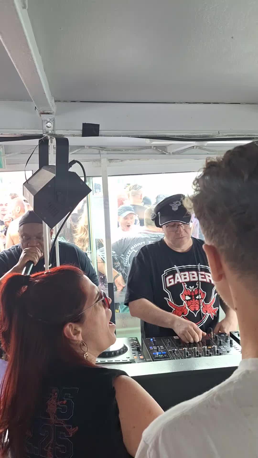 @SnakeBiteNL