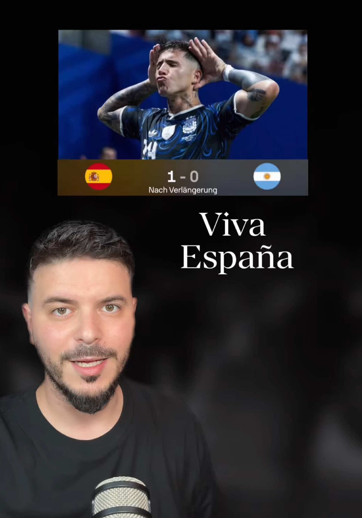 @mrvibesreal