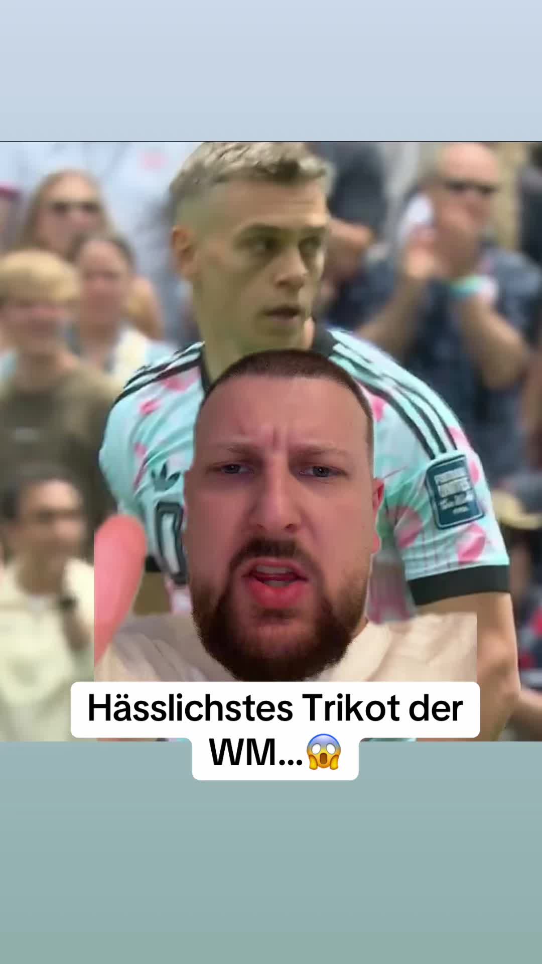 @KapiPRV