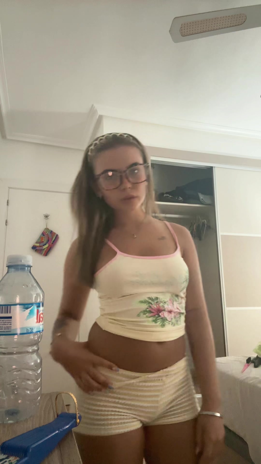 @⚡️🫦🍒🌸