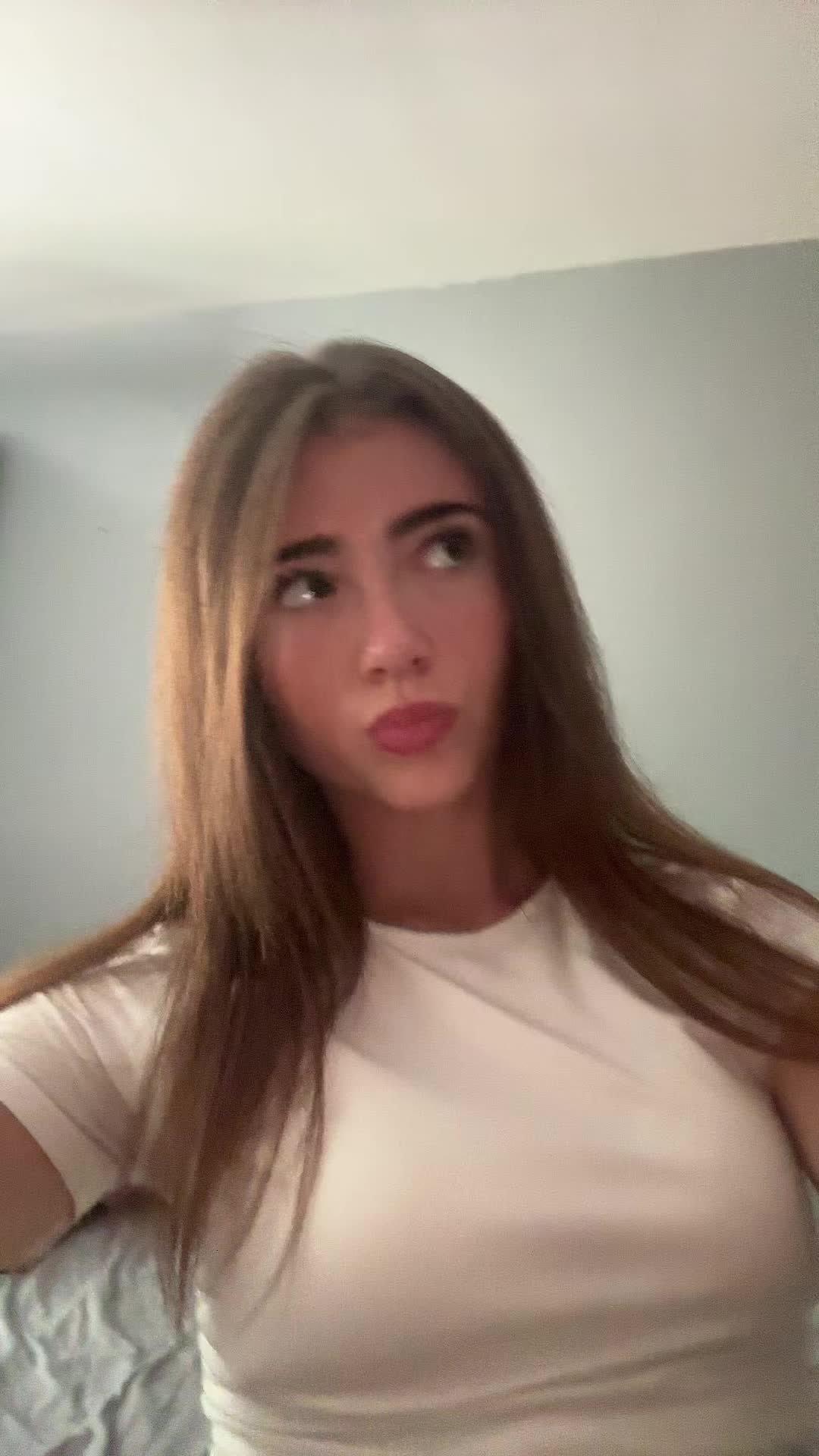 @Annabelle x