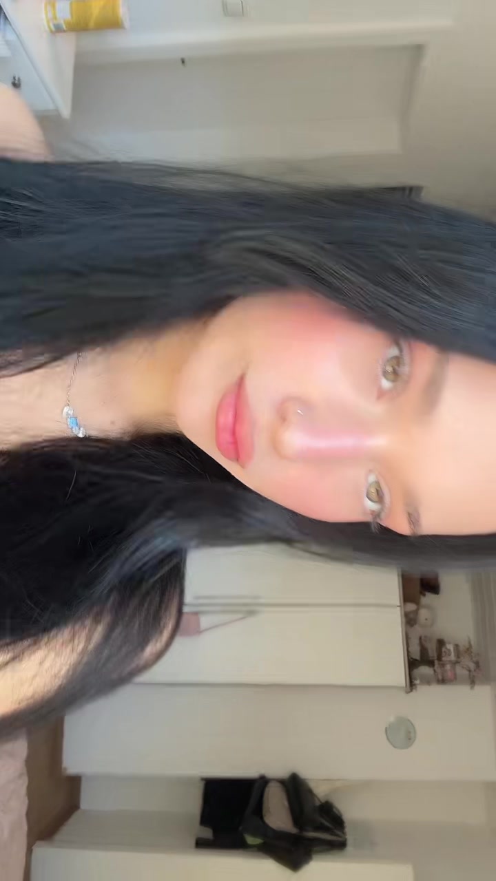 @mila