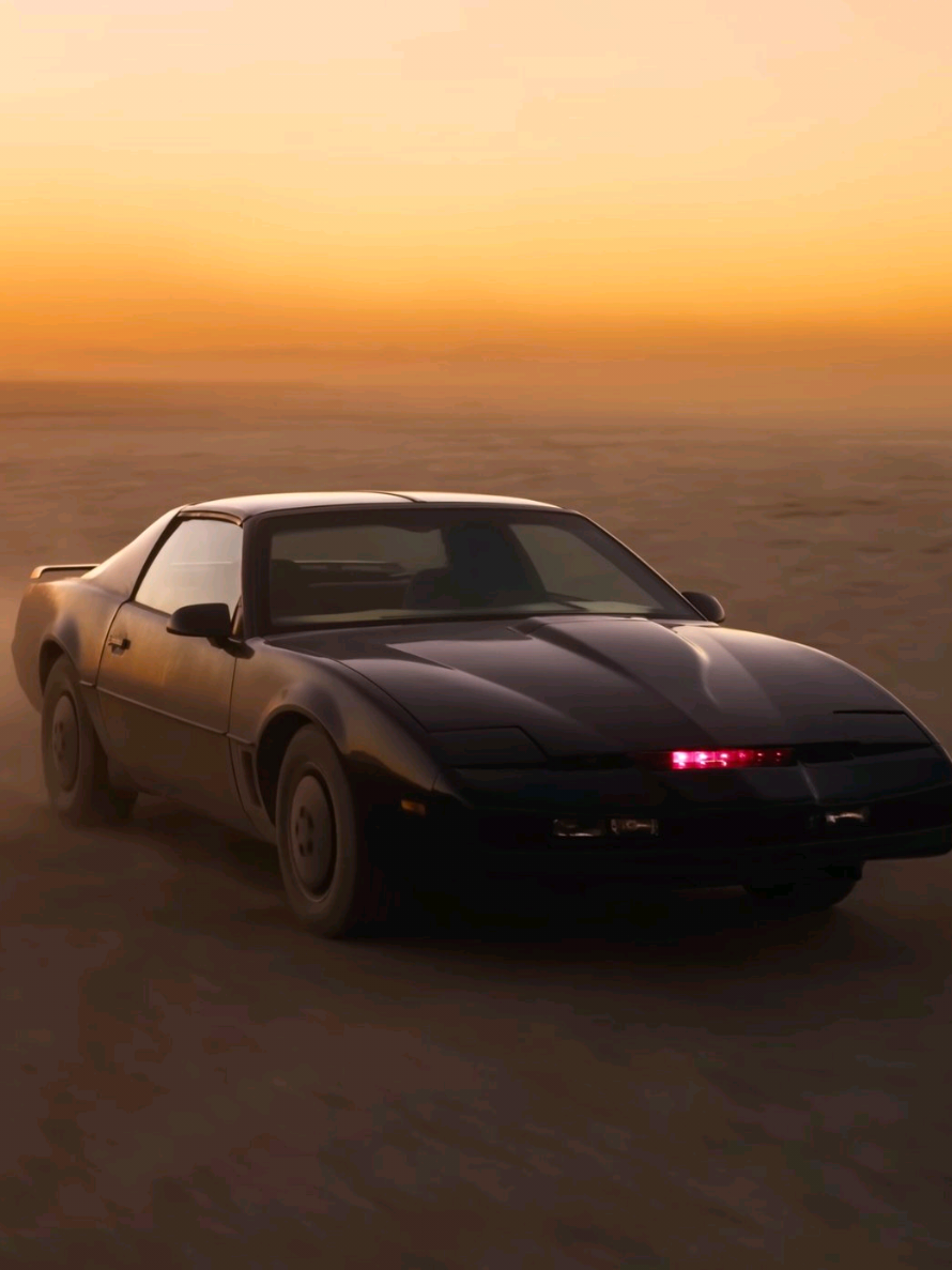 @Landbeasts Automobile