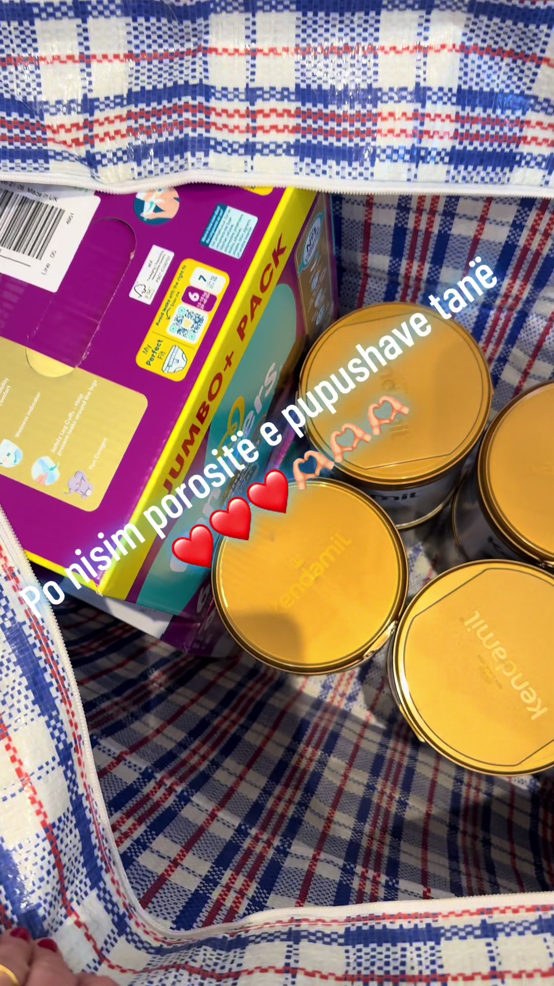 @uk_baby_products_london