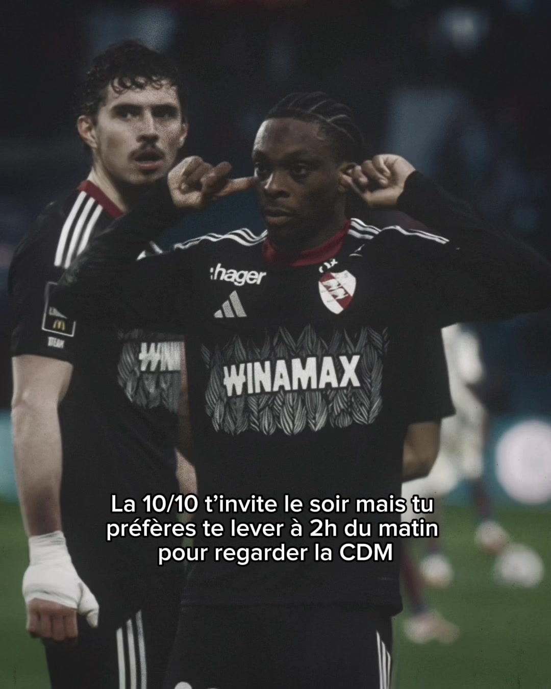 @RCSA