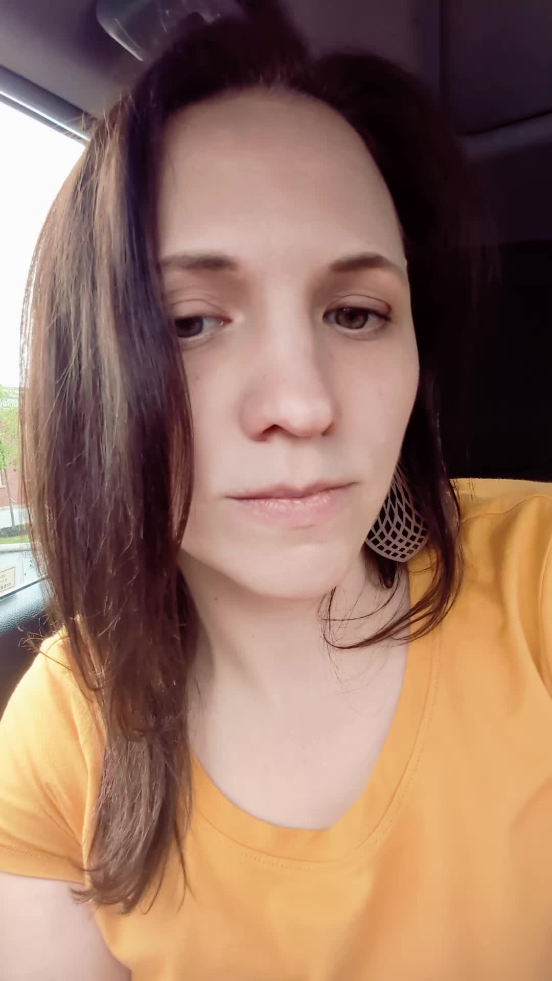 @Shellsncheese